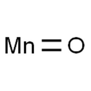 MANGANESE (II) OXIDE