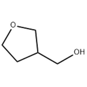 TETRAHYDRO-3-FURANMETHANOL