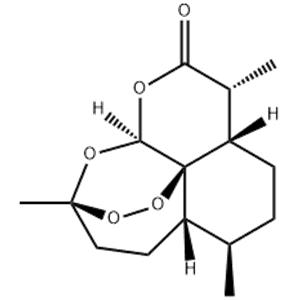 Artemisinin