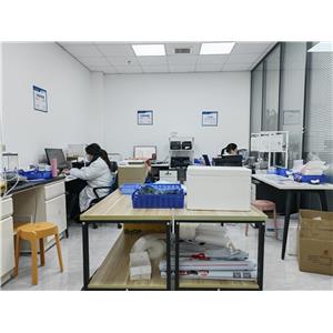 Finerenone Impurity 23