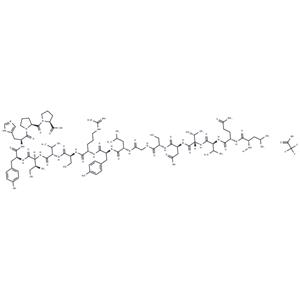 Lqvtdsglyrcviyhpp TFA