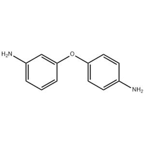 3,4'-Oxydianiline