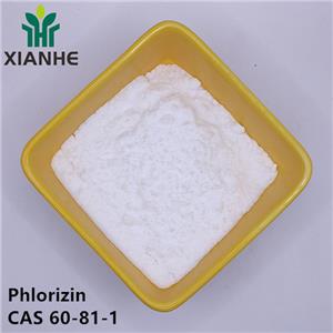 Phlorizin