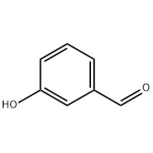 3-Hydroxybenzaldehyde