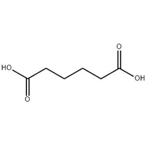 Adipic acid