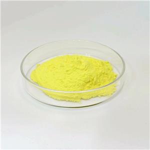 5-F-Dfluorescein potassium
