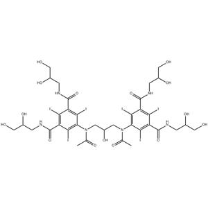 Iodixanol