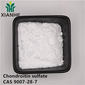 Chondroitin sulfate