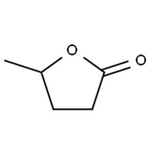 gamma-Valerolactone