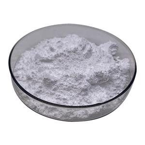 Cetirizine hydrochloride