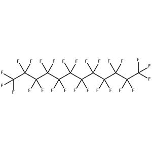 CHLUMOFIUOR? C-12 Perfluorododecane