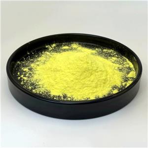 1-Phenyl-2-Nitropropene