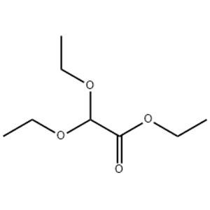 Ethyl diethoxyacetate