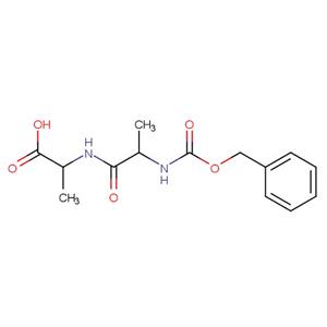 Z-ALA-ALA-OH