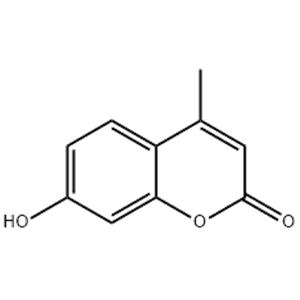 4-Methylumbelliferone