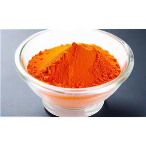 Curcumin