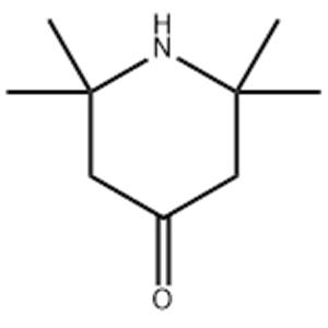 Triacetonamine