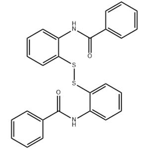 2,2'-Dithiobisbenzanilide
