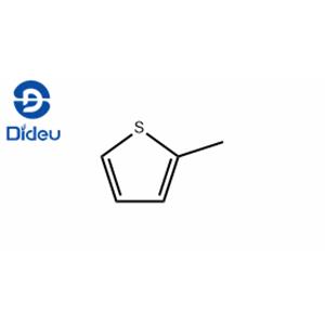 2-Methylthiophene