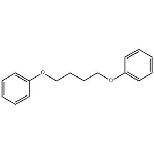 1,4-Diphenoxybutane