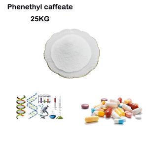 Phenethyl caffeate