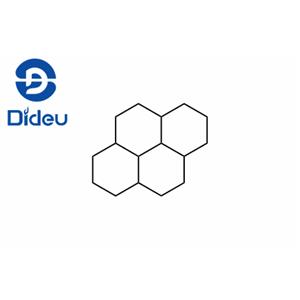 HEXADECAHYDROPYRENE