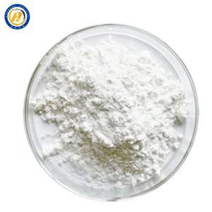 Diphenhydramine Hydrochloride