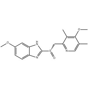 Esomeprazole