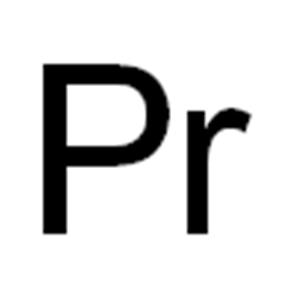 Praseodymium