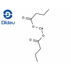 CALCIUM BUTYRATE