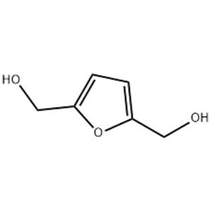 2,5-Furandimethanol