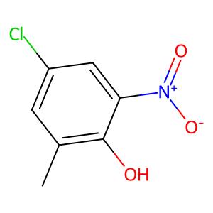 2-fluoro-N,N-dimethyl-4-nitroaniline