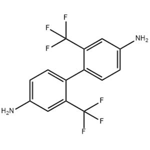 2,2'-Bis(trifluoromethyl)benzidine