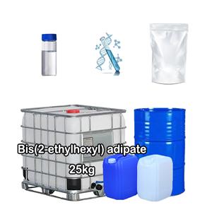 Bis(2-ethylhexyl) adipate (DOA)