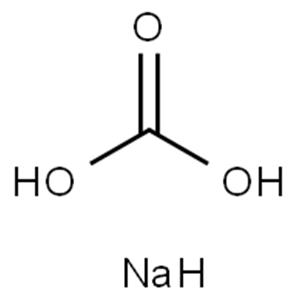 SODIUM SESQUICARBONATE DIHYDRATE