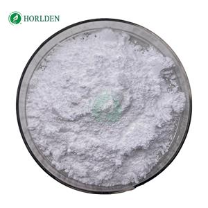 Sodium deoxycholate