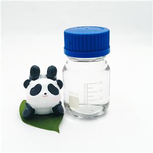 Cyclopentyl methyl ether