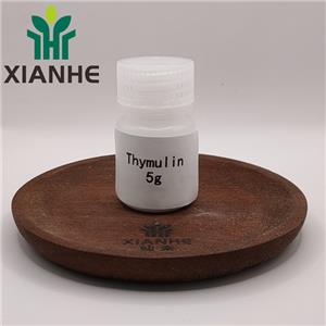Thymulin
