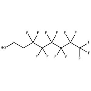 CHLUMOFIUOR? CH-6 Perfluorohexylethanol