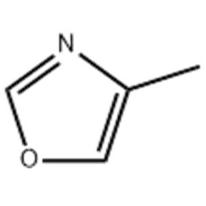 4-methyloxazole