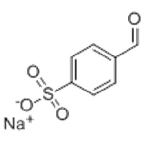 Sodium 4-formylbenzenesulfonate