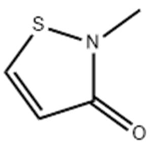 2-Methyl-4-Isothiazolin-3-one