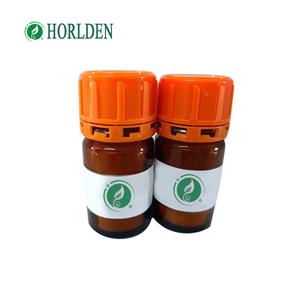 Thymosin β4 Acetate