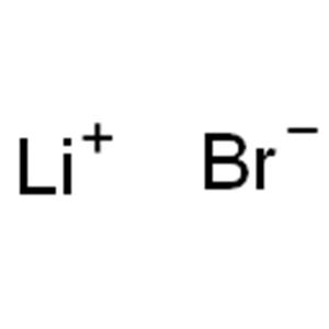 Lithium bromide