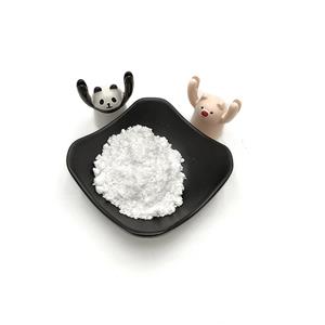 2-Thiomethylpyrimidine-4-carboxylic acid