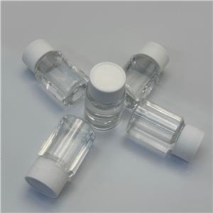 2-Chloroacrylonitrile