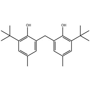 CHLUMIAO? 2246 / Irganox 2246 / BNX 2246