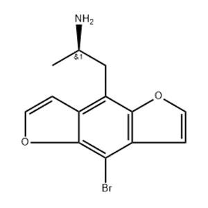 4,5-b]difuran-4-yl)-2-amino