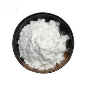 Methyl-1-Testosterone