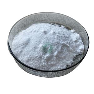 Topiramate
